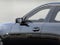 2026 Cadillac CT5 4dr Sdn Premium Luxury