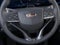 2026 Cadillac CT5 4dr Sdn Premium Luxury