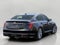2026 Cadillac CT5 4dr Sdn Premium Luxury