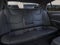 2026 Cadillac CT5 4dr Sdn Premium Luxury