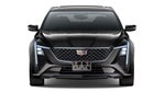 2026 Cadillac CT5 4dr Sdn Premium Luxury