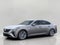 2026 Cadillac CT5 4dr Sdn Premium Luxury