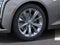 2026 Cadillac CT5 4dr Sdn Premium Luxury