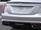 2026 Cadillac CT5 4dr Sdn Premium Luxury