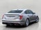 2026 Cadillac CT5 4dr Sdn Premium Luxury
