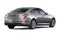 2026 Cadillac CT5 4dr Sdn Premium Luxury