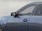 2026 Cadillac CT5 4dr Sdn Premium Luxury