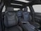 2026 Cadillac CT5 4dr Sdn Premium Luxury