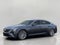 2026 Cadillac CT5 4dr Sdn Premium Luxury