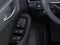 2026 Cadillac CT5 4dr Sdn Premium Luxury