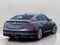 2026 Cadillac CT5 4dr Sdn Premium Luxury