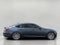 2026 Cadillac CT5 4dr Sdn Premium Luxury