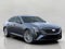 2026 Cadillac CT5 4dr Sdn Premium Luxury