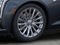 2026 Cadillac CT5 4dr Sdn Premium Luxury