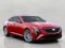 2026 Cadillac CT5 4dr Sdn Premium Luxury