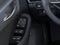 2026 Cadillac CT5 4dr Sdn Premium Luxury