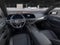 2026 Cadillac CT5 4dr Sdn Premium Luxury