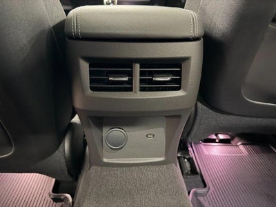 2025 Cadillac CT5 4dr Sdn Premium Luxury