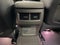 2025 Cadillac CT5 4dr Sdn Premium Luxury
