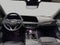 2025 Cadillac CT5 4dr Sdn Premium Luxury