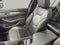 2025 Cadillac CT5 4dr Sdn Premium Luxury