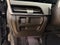 2025 Cadillac CT5 4dr Sdn Premium Luxury