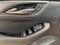 2025 Cadillac CT5 4dr Sdn Premium Luxury