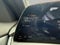2025 Cadillac CT5 4dr Sdn Premium Luxury