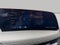 2025 Cadillac CT5 4dr Sdn Premium Luxury