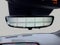 2025 Cadillac CT5 4dr Sdn Premium Luxury