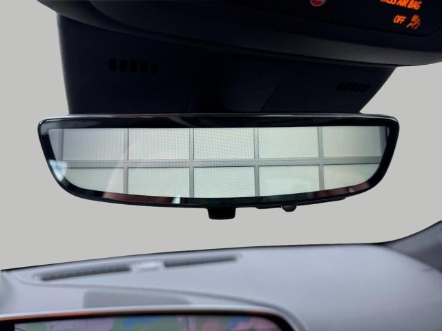 2025 Cadillac CT5 4dr Sdn Premium Luxury