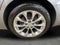 2022 Cadillac CT5 4dr Sdn Premium Luxury