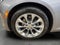 2022 Cadillac CT5 4dr Sdn Premium Luxury