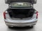 2022 Cadillac CT5 4dr Sdn Premium Luxury
