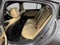2022 Cadillac CT5 4dr Sdn Premium Luxury