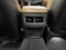 2022 Cadillac CT5 4dr Sdn Premium Luxury