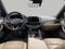 2022 Cadillac CT5 4dr Sdn Premium Luxury