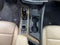 2022 Cadillac CT5 4dr Sdn Premium Luxury