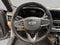 2022 Cadillac CT5 4dr Sdn Premium Luxury
