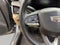 2022 Cadillac CT5 4dr Sdn Premium Luxury