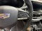 2022 Cadillac CT5 4dr Sdn Premium Luxury