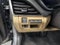 2022 Cadillac CT5 4dr Sdn Premium Luxury