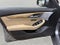 2022 Cadillac CT5 4dr Sdn Premium Luxury