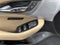 2022 Cadillac CT5 4dr Sdn Premium Luxury