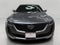 2022 Cadillac CT5 4dr Sdn Premium Luxury