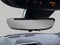 2022 Cadillac CT5 4dr Sdn Premium Luxury