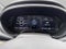 2022 Cadillac CT5 4dr Sdn Premium Luxury