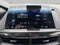 2022 Cadillac CT5 4dr Sdn Premium Luxury
