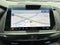 2022 Cadillac CT5 4dr Sdn Premium Luxury