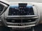 2022 Cadillac CT5 4dr Sdn Premium Luxury